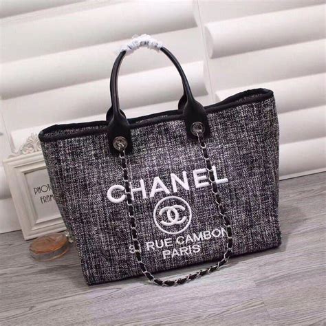 wanelo replica chanel handbags|chanel dupe bag.